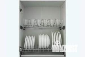 1-к квартира, посуточно, 40м2, 8/14 этаж