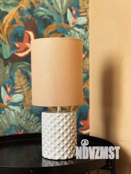 1-к квартира, посуточно, 49м2, 1/1 этаж