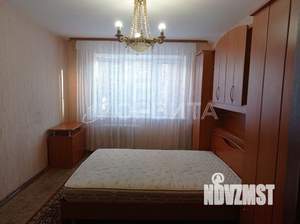 2-к квартира, на длительный срок, 53м2, 2/9 этаж