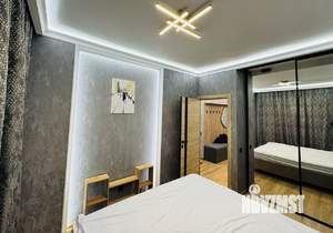 2-к квартира, на длительный срок, 55м2, 3/10 этаж