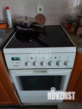 2-к квартира, на длительный срок, 48м2, 11/12 этаж