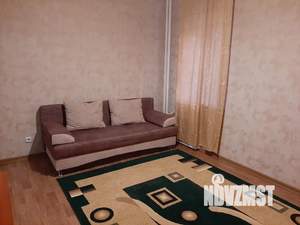 2-к квартира, посуточно, 42м2, 2/14 этаж