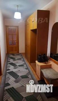 2-к квартира, на длительный срок, 64м2, 10/10 этаж