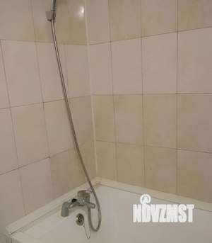 1-к квартира, на длительный срок, 35м2, 3/18 этаж