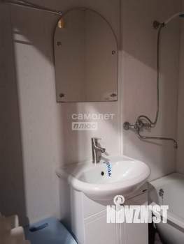 2-к квартира, на длительный срок, 65м2, 16/16 этаж