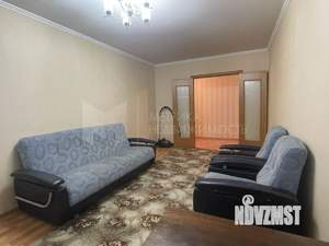 3-к квартира, на длительный срок, 66м2, 9/9 этаж