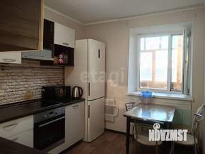2-к квартира, на длительный срок, 50м2, 9/9 этаж