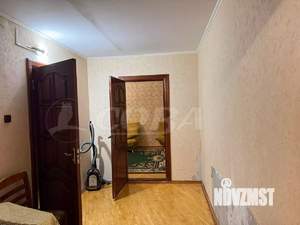2-к квартира, на длительный срок, 80м2, 6/9 этаж