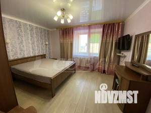 2-к квартира, на длительный срок, 68м2, 7/9 этаж