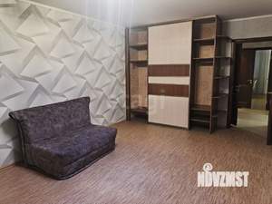 2-к квартира, на длительный срок, 67м2, 1/10 этаж