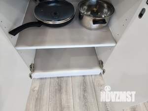 Студия квартира, посуточно, 29м2, 13/18 этаж