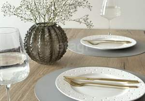 1-к квартира, на длительный срок, 33м2, 14/8 этаж