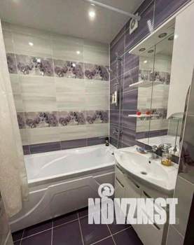 2-к квартира, на длительный срок, 60м2, 6/16 этаж