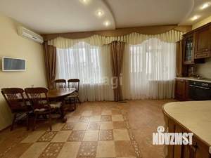 3-к квартира, на длительный срок, 146м2, 7/9 этаж
