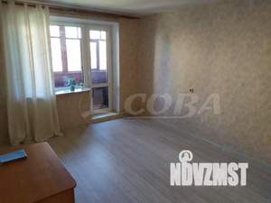 1-к квартира, на длительный срок, 42м2, 5/9 этаж