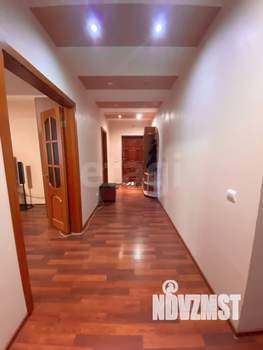 2-к квартира, на длительный срок, 70м2, 6/9 этаж