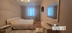 2-к квартира, на длительный срок, 75м2, 10/14 этаж