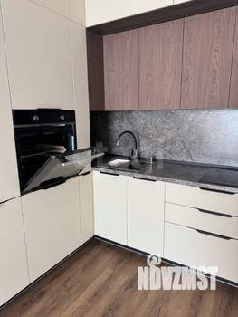 1-к квартира, на длительный срок, 45м2, 2/10 этаж