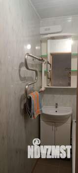 3-к квартира, на длительный срок, 51м2, 4/5 этаж