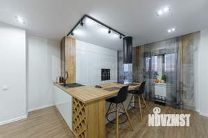 2-к квартира, на длительный срок, 73м2, 10/22 этаж