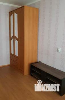 2-к квартира, на длительный срок, 50м2, 7/9 этаж