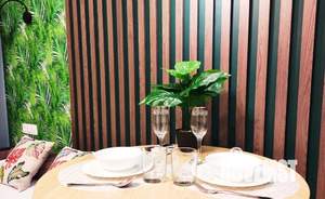 1-к квартира, посуточно, 15м2, 1/1 этаж