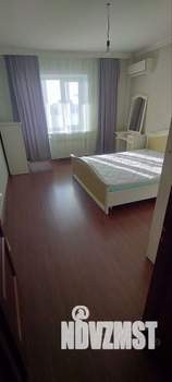 3-к квартира, на длительный срок, 92м2, 10/11 этаж