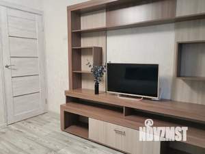 1-к квартира, посуточно, 37м2, 3/9 этаж