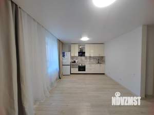 3-к квартира, на длительный срок, 100м2, 4/9 этаж