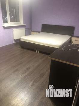 3-к квартира, на длительный срок, 71м2, 10/17 этаж