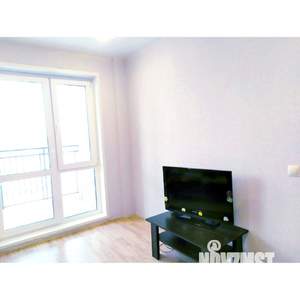 1-к квартира, на длительный срок, 34м2, 8/15 этаж