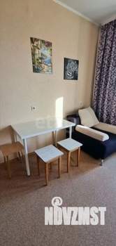 1-к квартира, на длительный срок, 47м2, 12/14 этаж