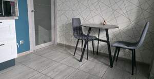 1-к квартира, на длительный срок, 44м2, 12/14 этаж