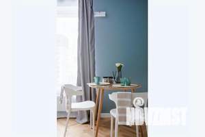 1-к квартира, посуточно, 28м2, 5/7 этаж