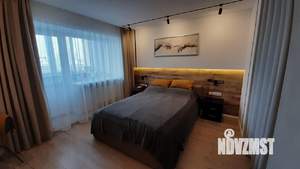 3-к квартира, на длительный срок, 117м2, 11/12 этаж