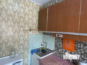 2-к квартира, на длительный срок, 42м2, 3/4 этаж