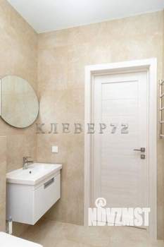 2-к квартира, на длительный срок, 66м2, 22/24 этаж