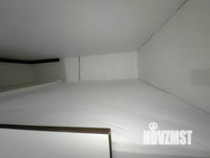 1-к квартира, на длительный срок, 44м2, 2/9 этаж