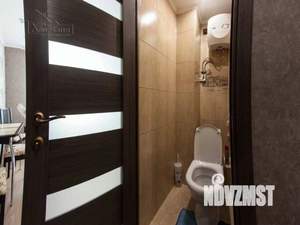 2-к квартира, посуточно, 65м2, 1/1 этаж