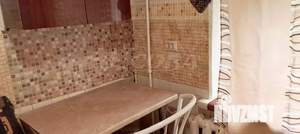 1-к квартира, на длительный срок, 30м2, 3/5 этаж