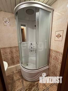 2-к квартира, на длительный срок, 74м2, 5/10 этаж