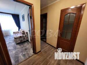 1-к квартира, на длительный срок, 35м2, 6/9 этаж