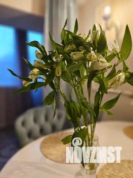 2-к квартира, посуточно, 62м2, 2/12 этаж