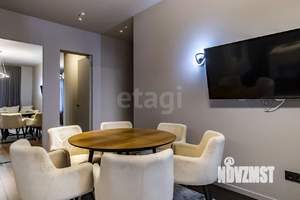 2-к квартира, на длительный срок, 100м2, 5/7 этаж