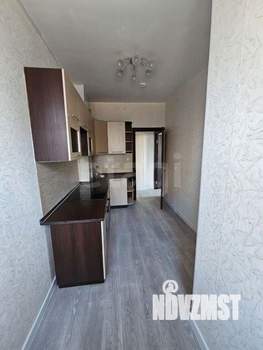 1-к квартира, на длительный срок, 42м2, 5/14 этаж