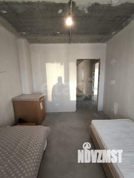 3-к квартира, на длительный срок, 84м2, 11/21 этаж