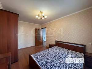 2-к квартира, на длительный срок, 50м2, 4/10 этаж