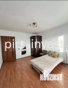 3-к квартира, на длительный срок, 100м2, 10/10 этаж