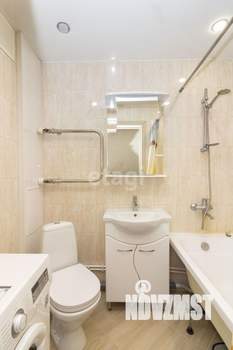 Студия квартира, на длительный срок, 16м2, 2/10 этаж