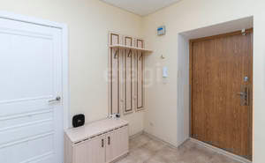 1-к квартира, на длительный срок, 51м2, 3/12 этаж